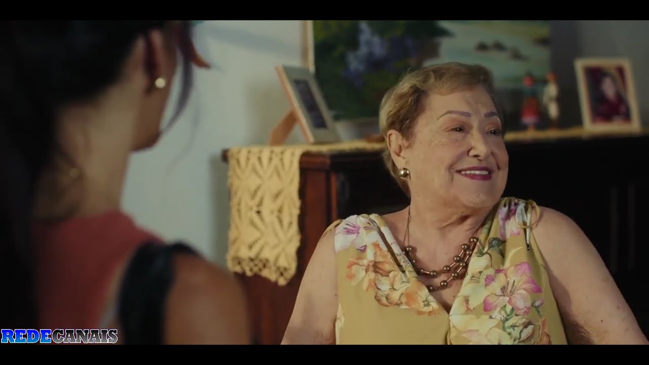 SAIDEIRA FILME DE COMEDIA NACIONAL GRATIS