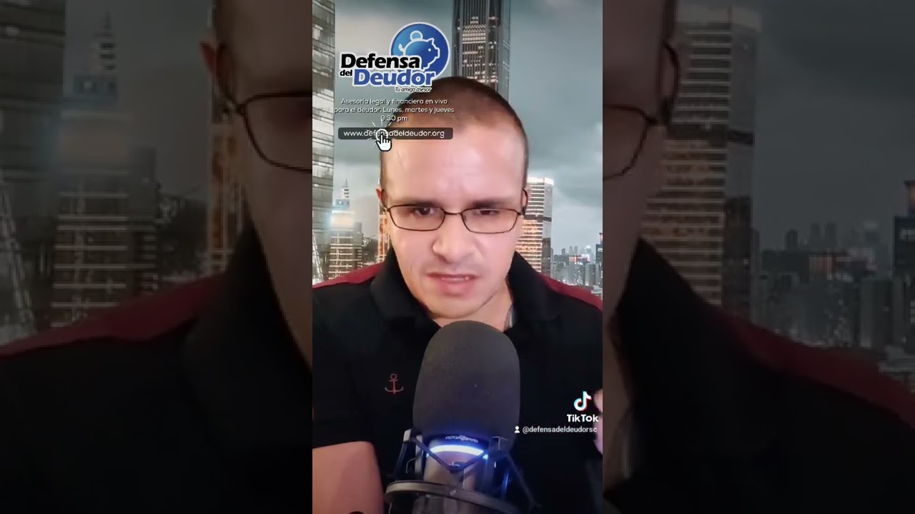 Qu&eacute; es la cobranza extrajudicial y la cobranza judicial
