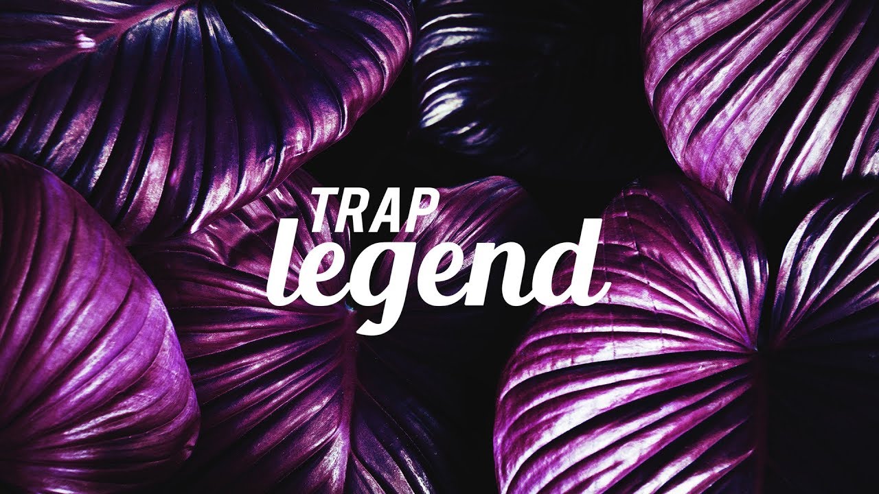 MCTR - SAVAGE/PT.2