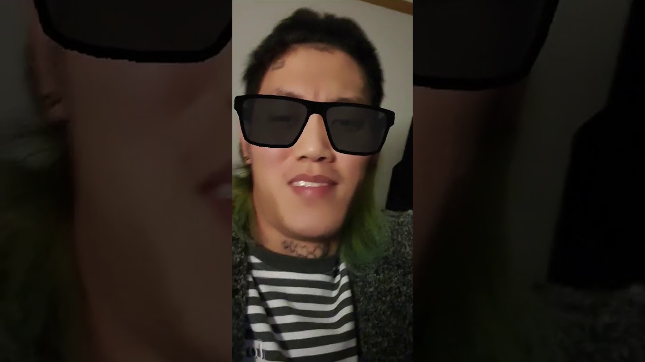 zenethezilla 210110