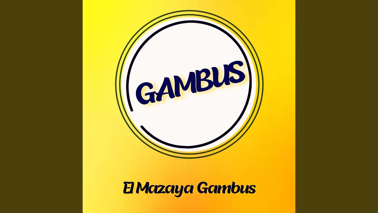 Qoddukal Mayyas