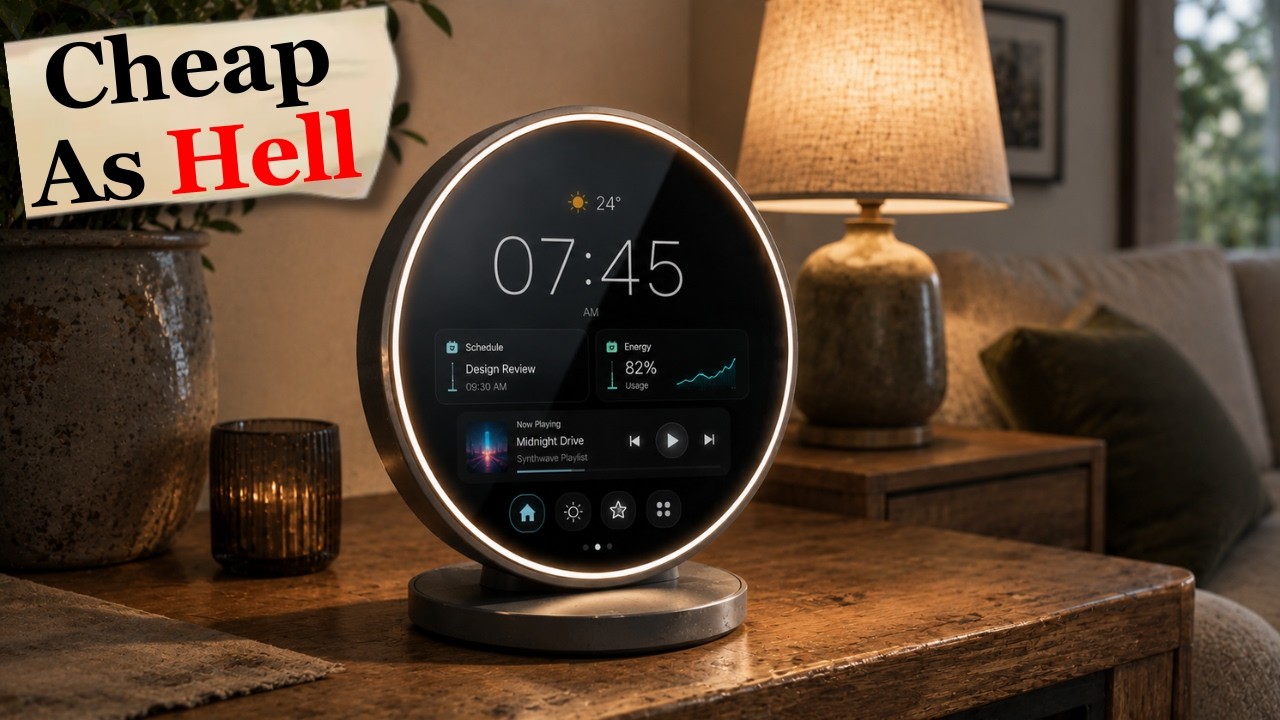 55 САМЫХ КРУТЫХ находок с Amazon, которые ДЕЙСТВИТЕЛЬНО стоят своих денег | БЮДЖЕТНАЯ распаковка ...
