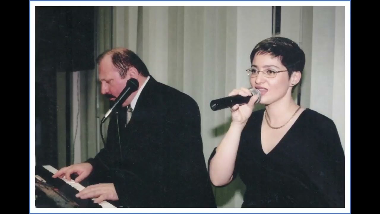 Pavelčákovci - Ked mi prišla karta narukovac