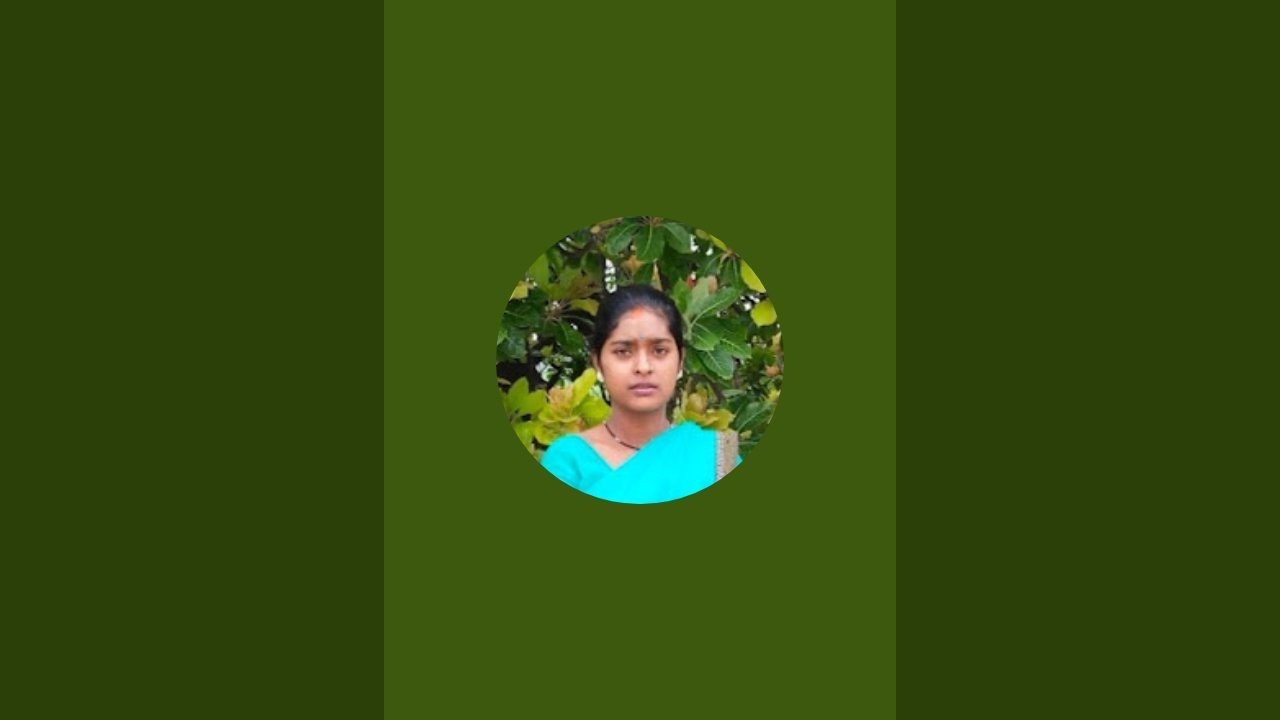 Pooja Vlog kaushambi is live!