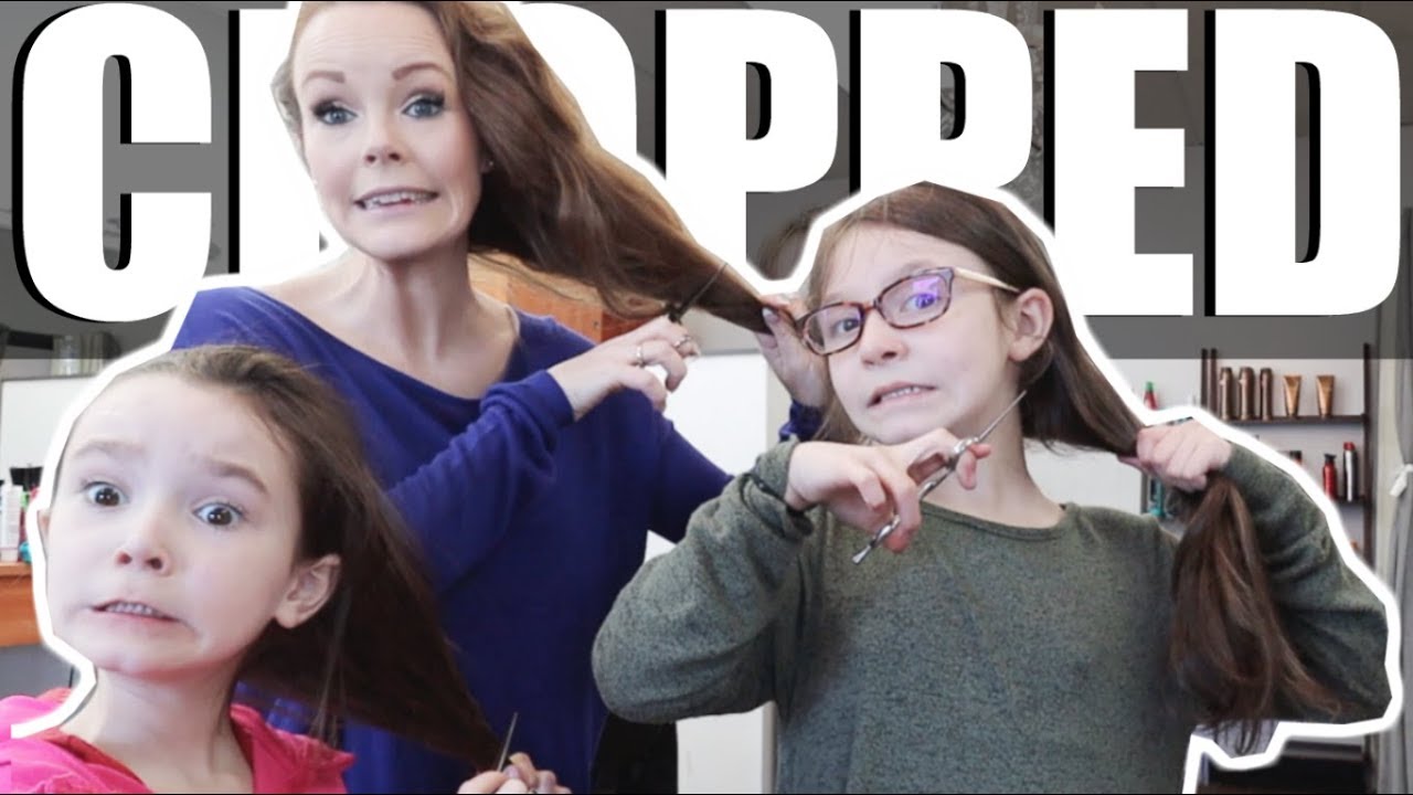 WILL WE CHOP IT? |Somers In Alaska