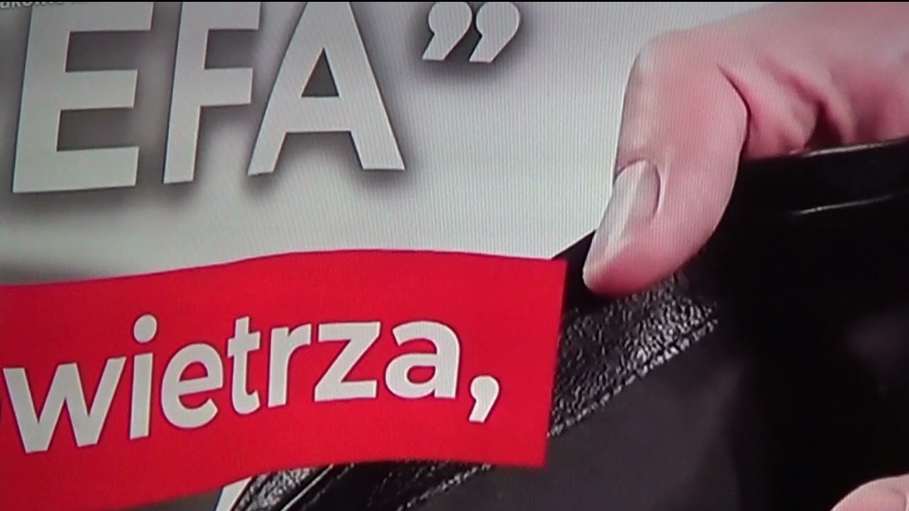 Apokalipsa feat. Demonic – Czysta Strefa (Brudna Gra) Kraków mówi DOŚĆ (2026)