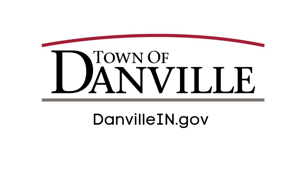 2/18/26 Town Council Meeting