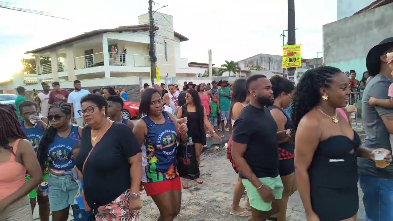 São Gonçalo dos Campos 