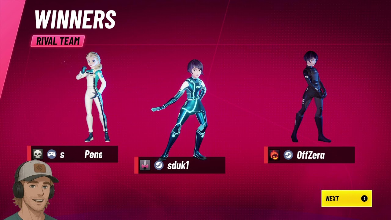🕹️🎵🍿 Let's Kart A Lil Bit... Chat Fun in TTV!