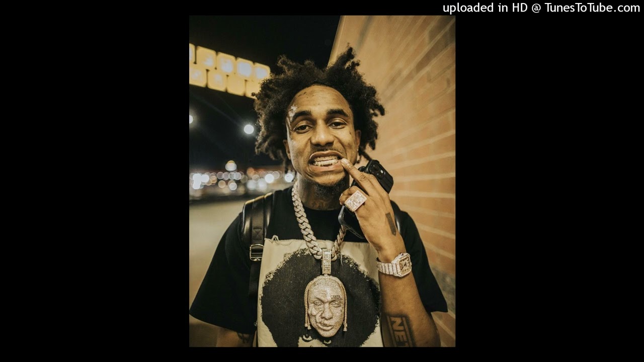 [FREE] Loe Shimmy x Wizz havinn Type Beat “Perky Walk”| [prod.drodapluggg]
