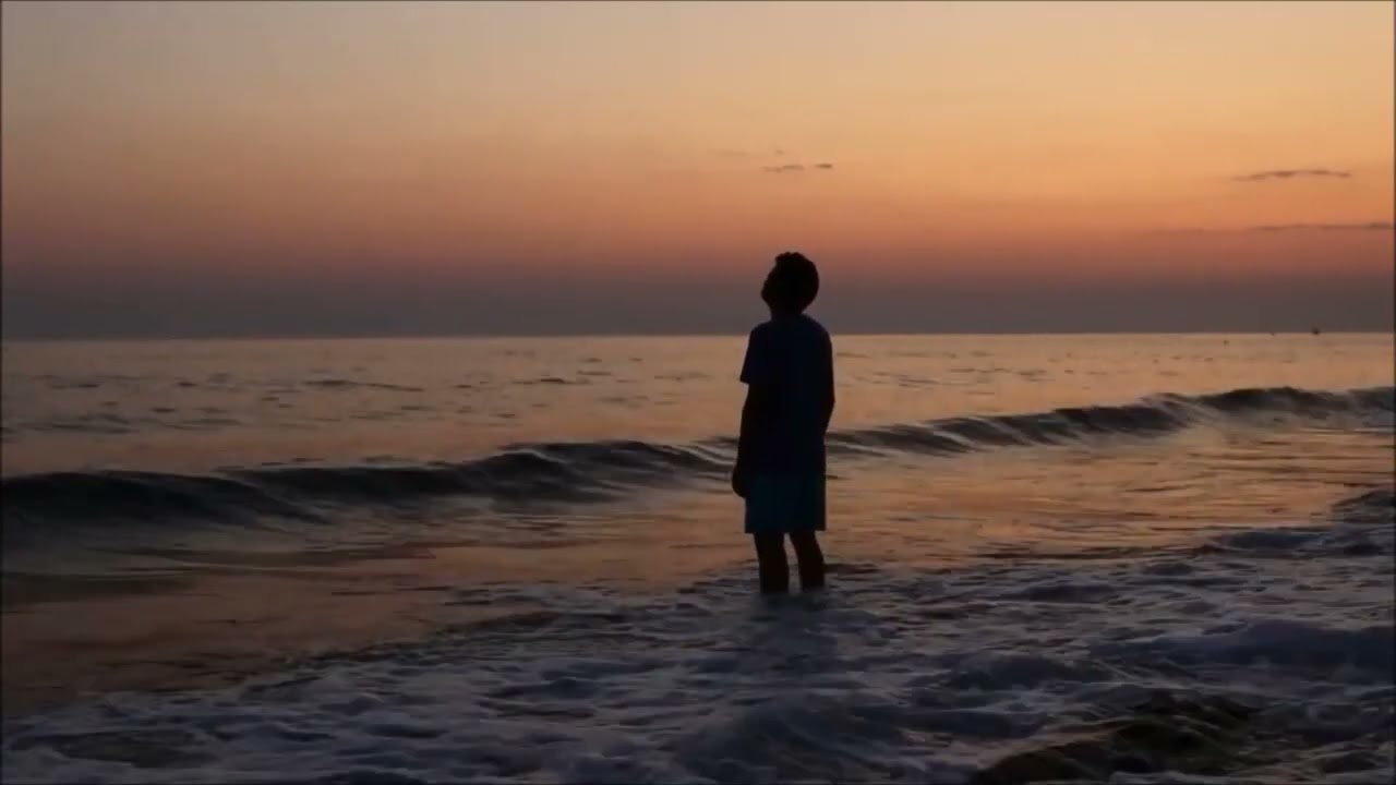 Enya - Echoes In Rain {slowed + reverb} Late night chill