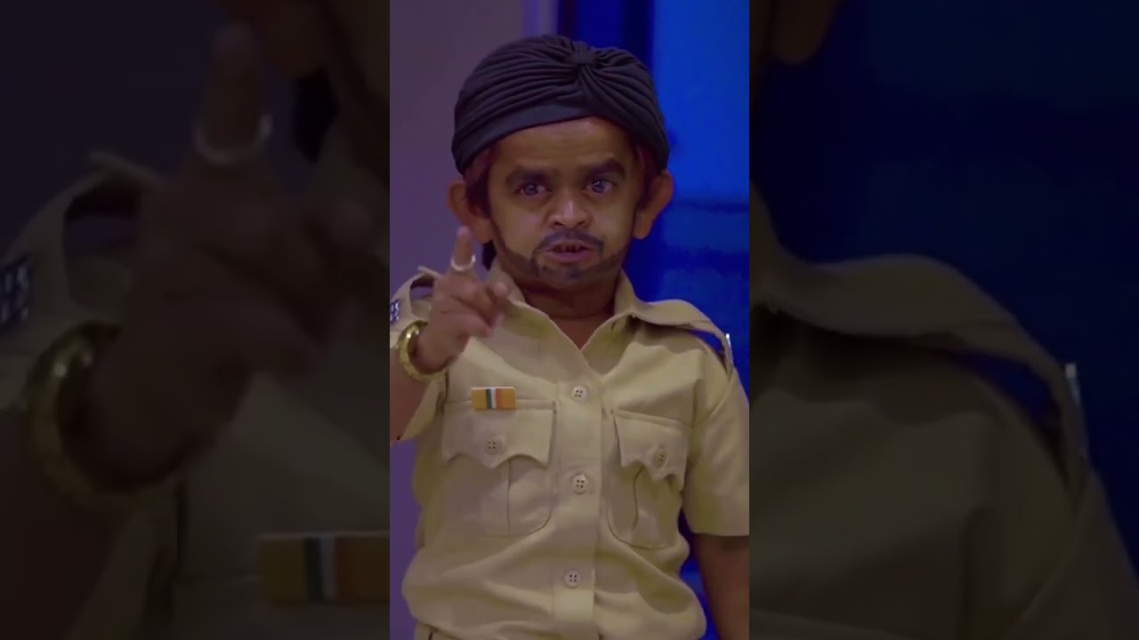 #chotudadacomedy chotu dada comedy#shorts #comedy #chotu dada #funny funn#youtube#