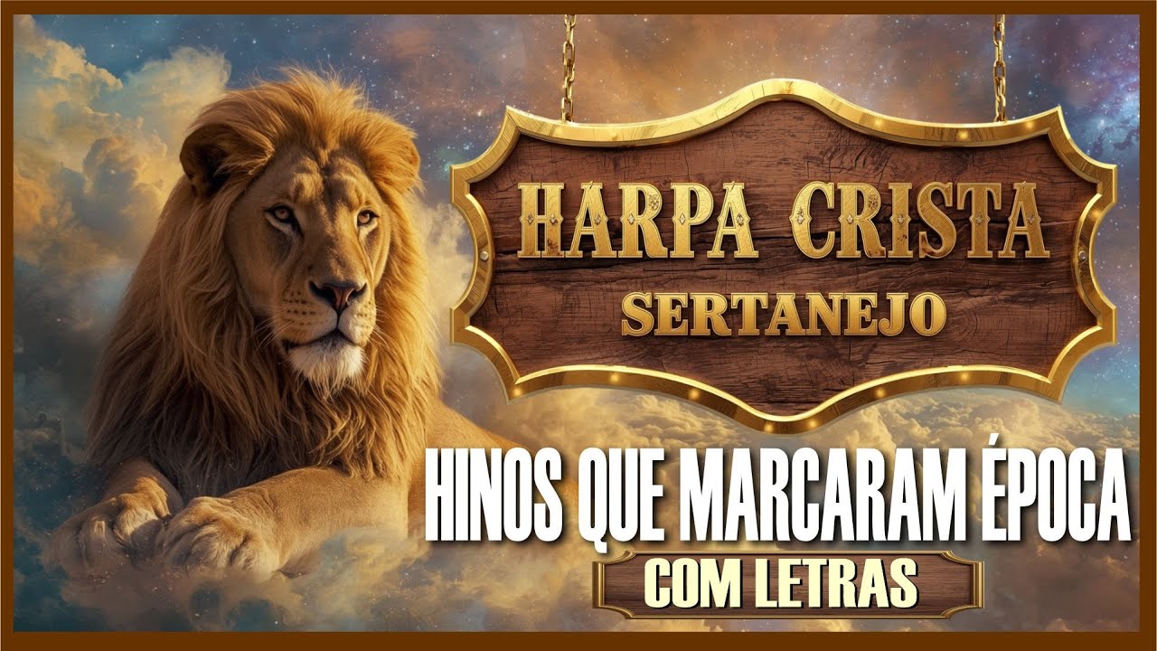 MELHORES HINOS PARA RECORDAR