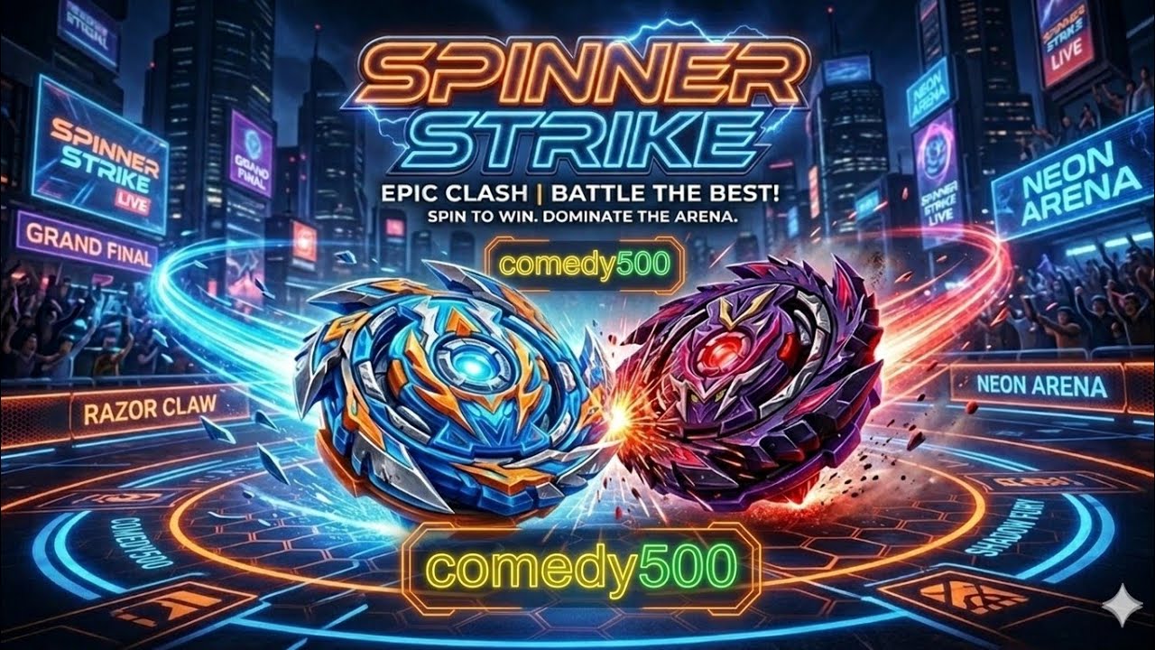 #online game#Spain strike#🎯🎯🎯🎮🎮🧿🧿🧿🧿🏆🏆🏆
