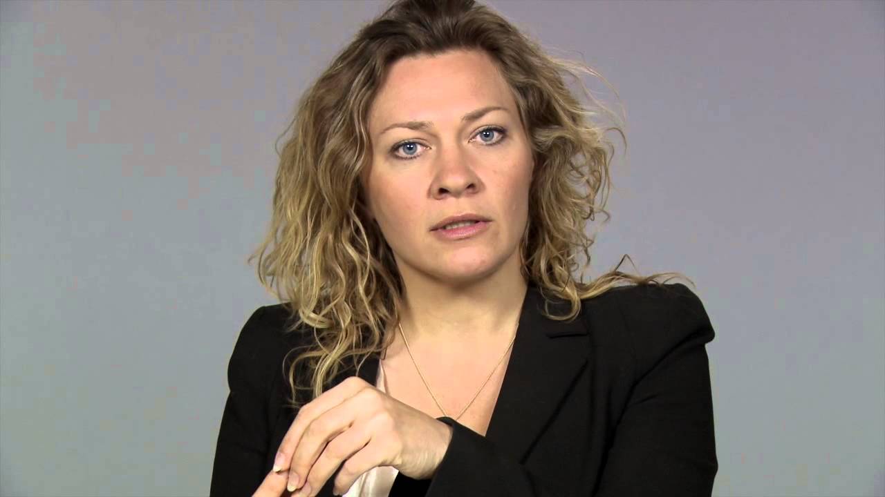 Empowerment og anerkendelse