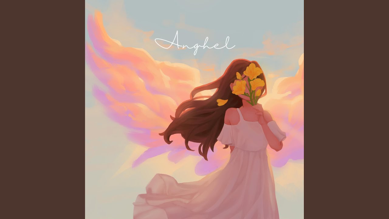Anghel