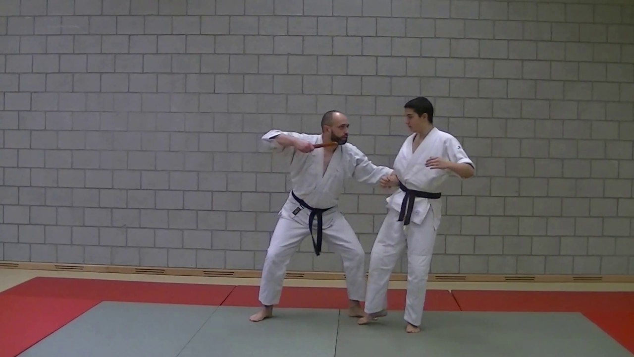 Kote Hineri : techniques et pédagogies
