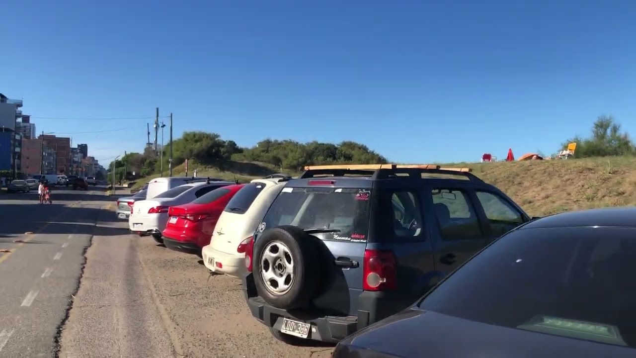 Costanera 