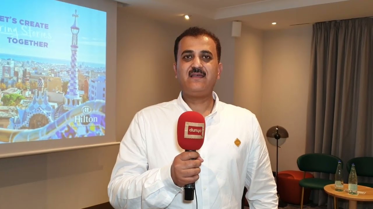 Royal Business Solutions is always at your service. Imtiaz Qaiser