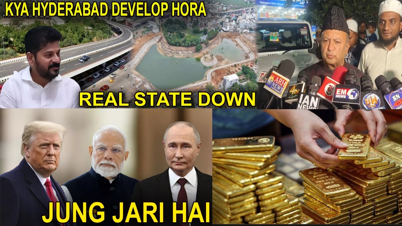 Morning News | 7th March 2026 | KBN News |