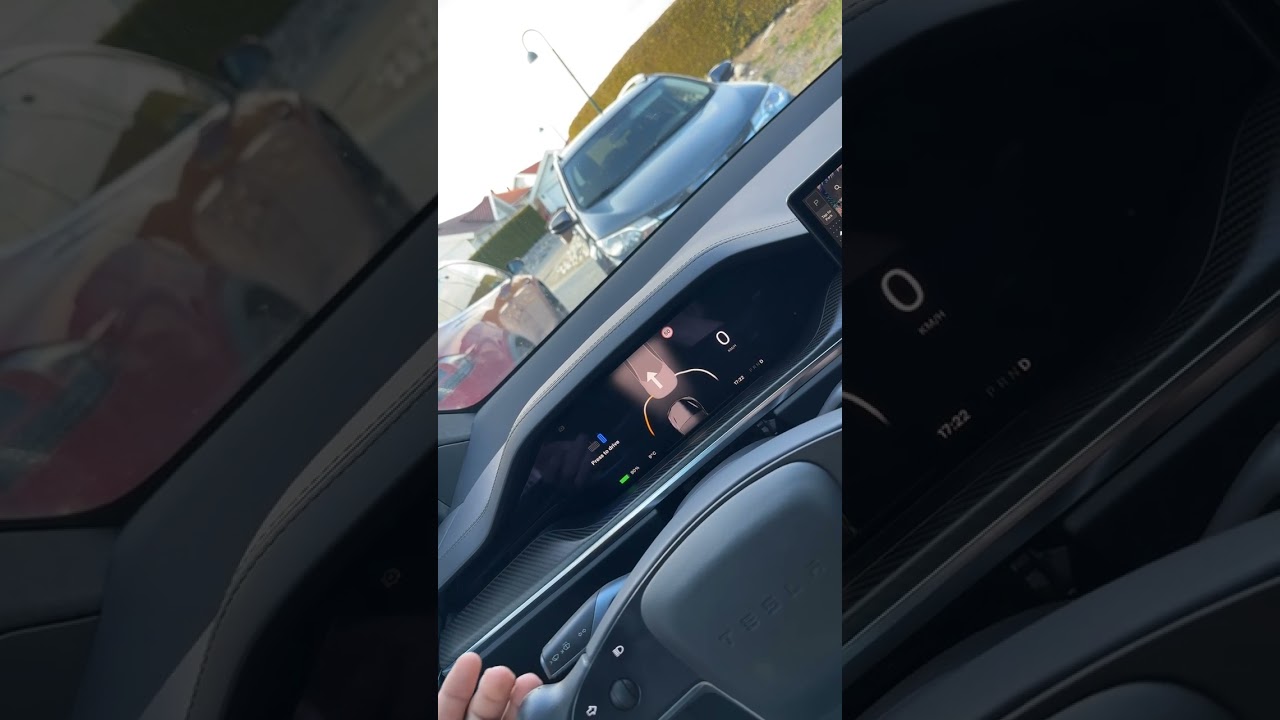 #tesla #plaid #s3xy #stalks #automobile #model #modelx #teslalife #diy