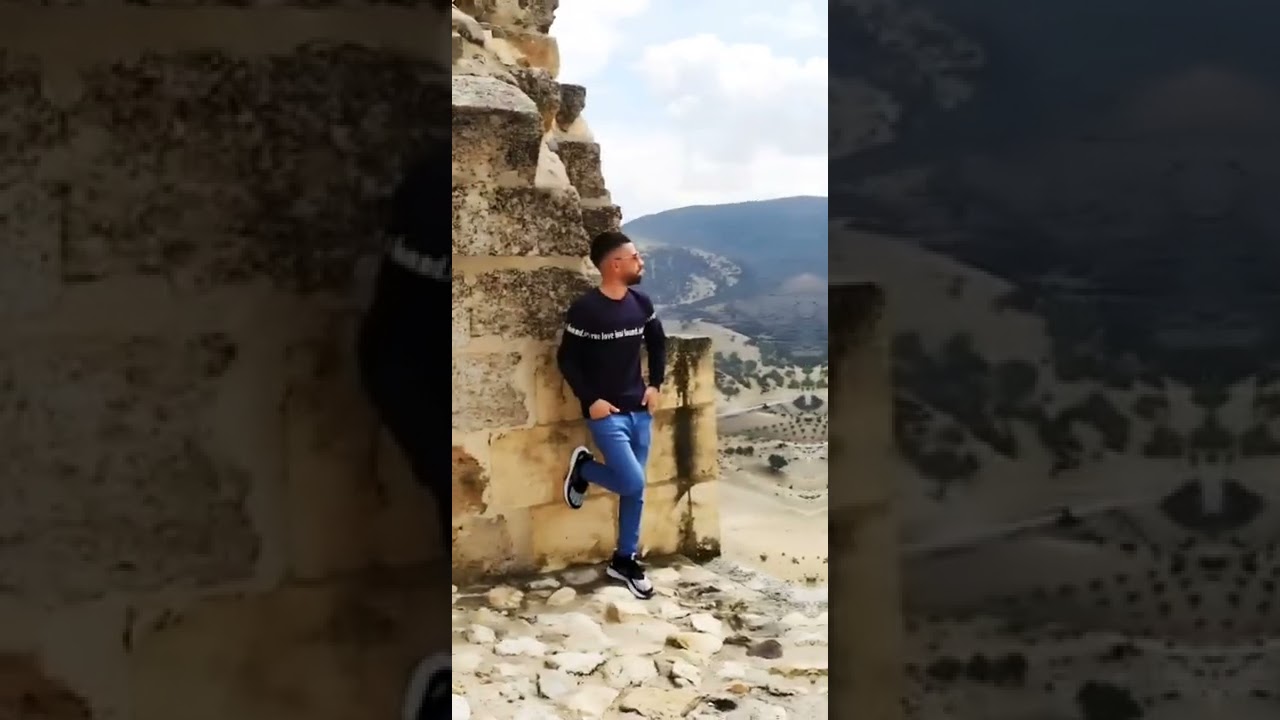 fotoğraf slayt yapma