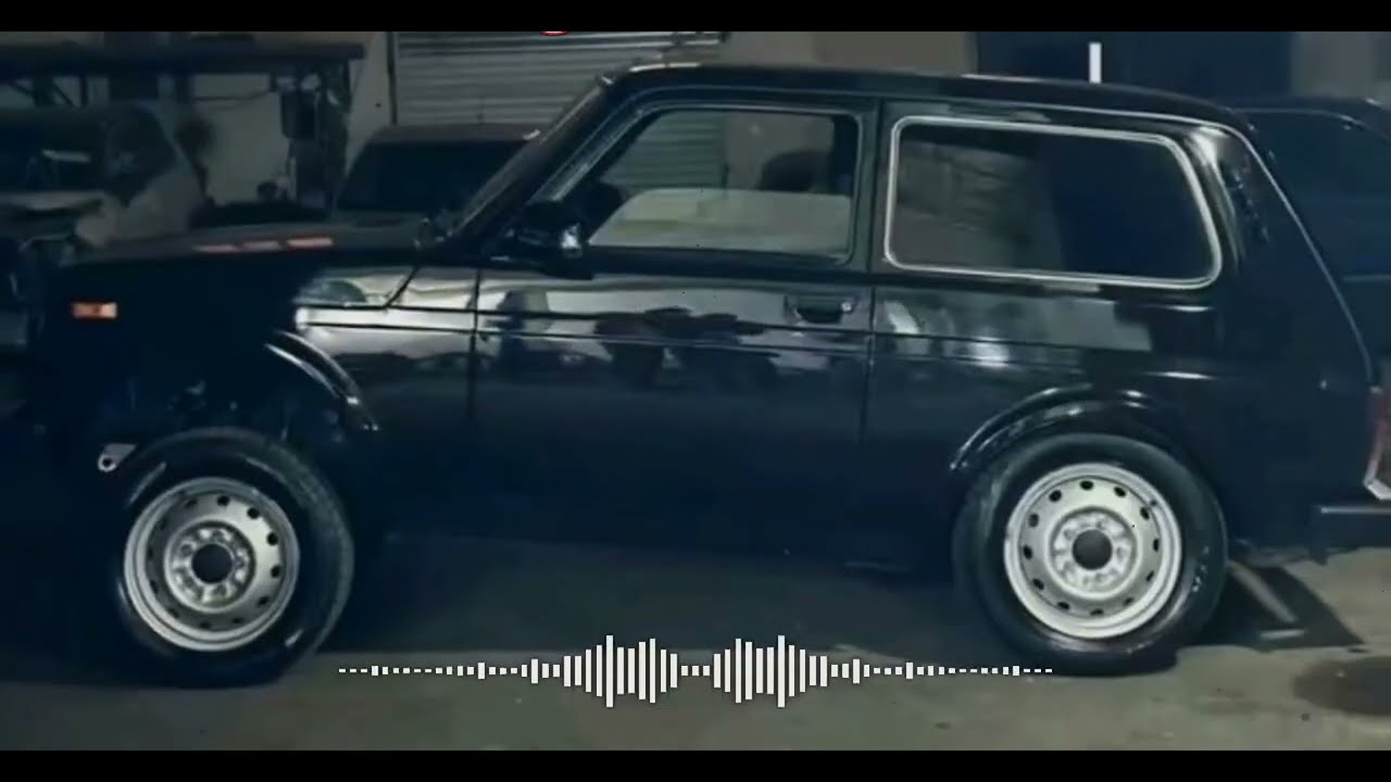 Aram Asatryan - Ekeq Miananq (Remix)