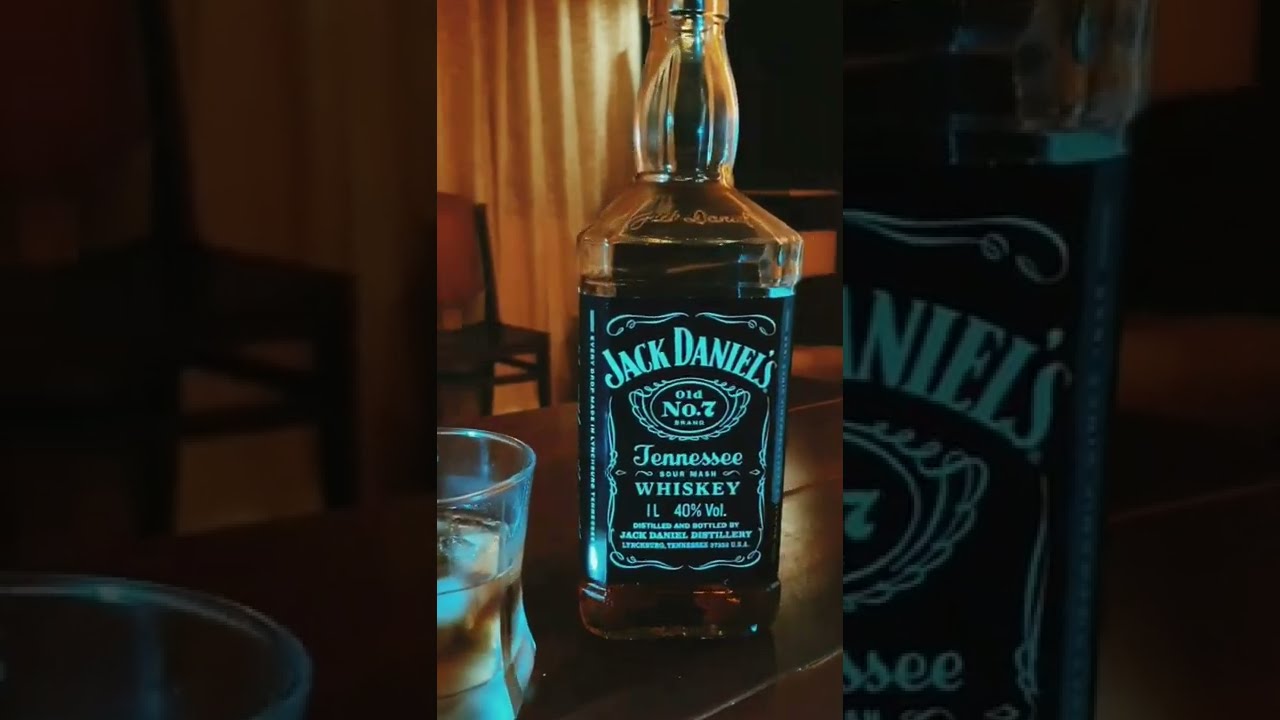 Produ&ccedil;&atilde;o de v&iacute;deo utilizando apenas o celular (#shorts) / Smartphone Video