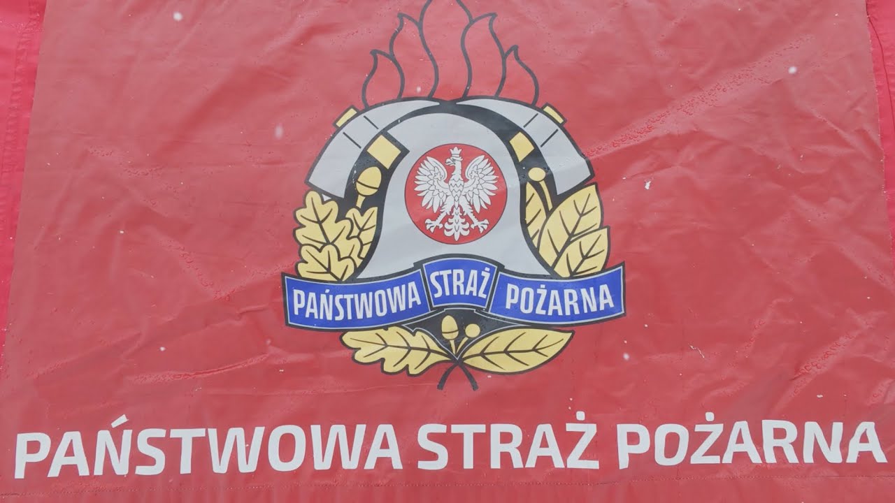 WOSzW KW PSP NPL1-2
