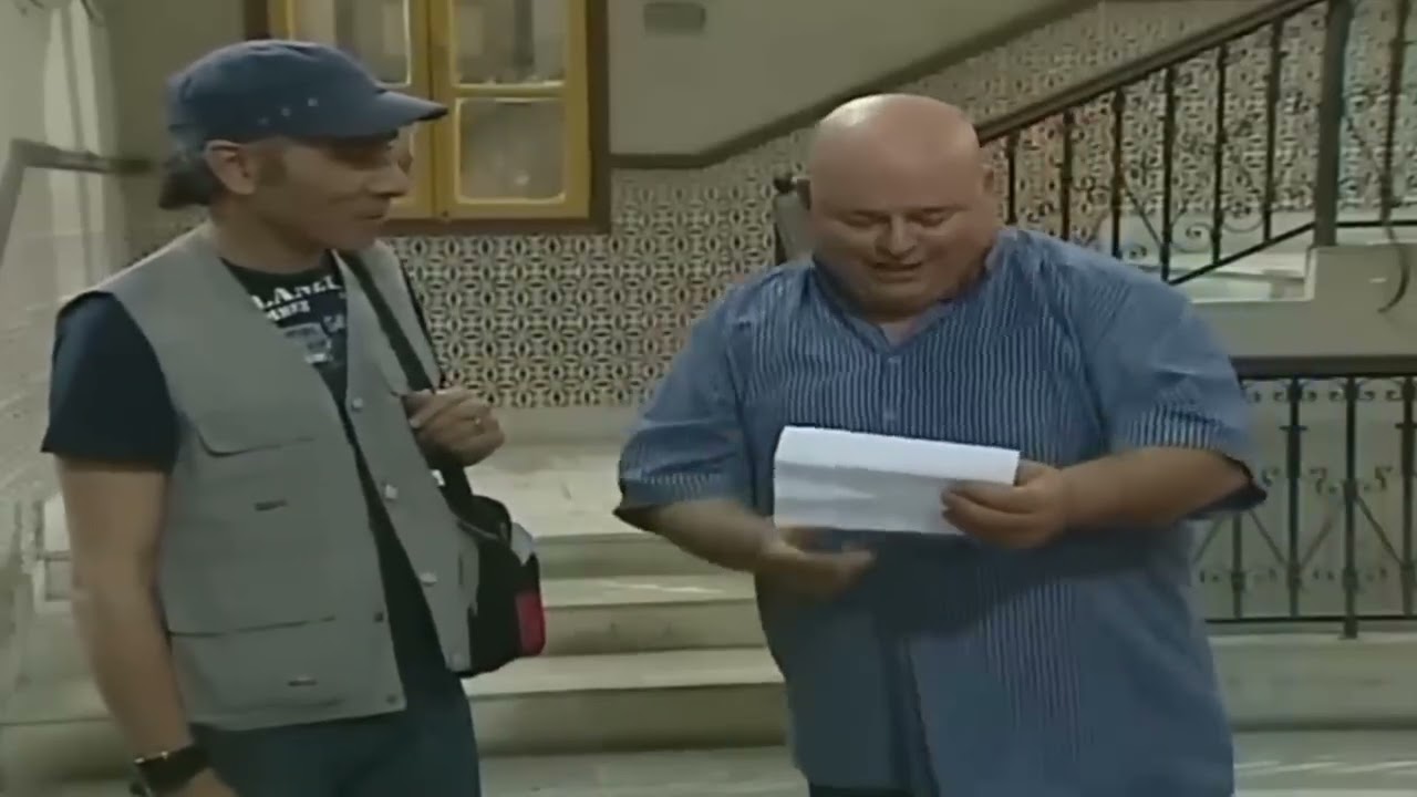 مشاهد مضحكة للآخر 😂 شوفلي حل كوميدي ناري 🔥قهقهة للآخر 😆