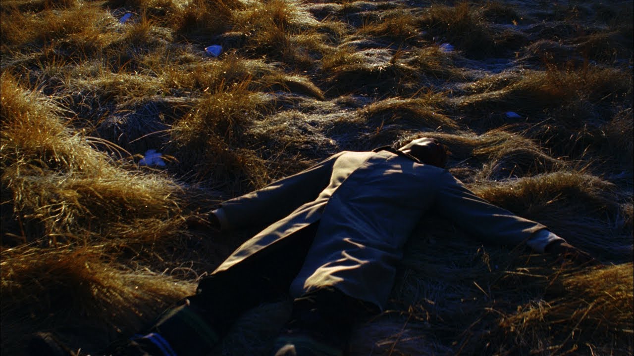 Brandon Banks - SELF Ft. Mereba (Video)