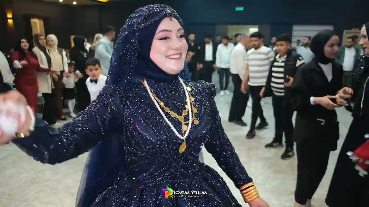 Yaşar&Esma Nişan Töreni ''Taner Tan&Cihan Aytaç 2025 iremProd®