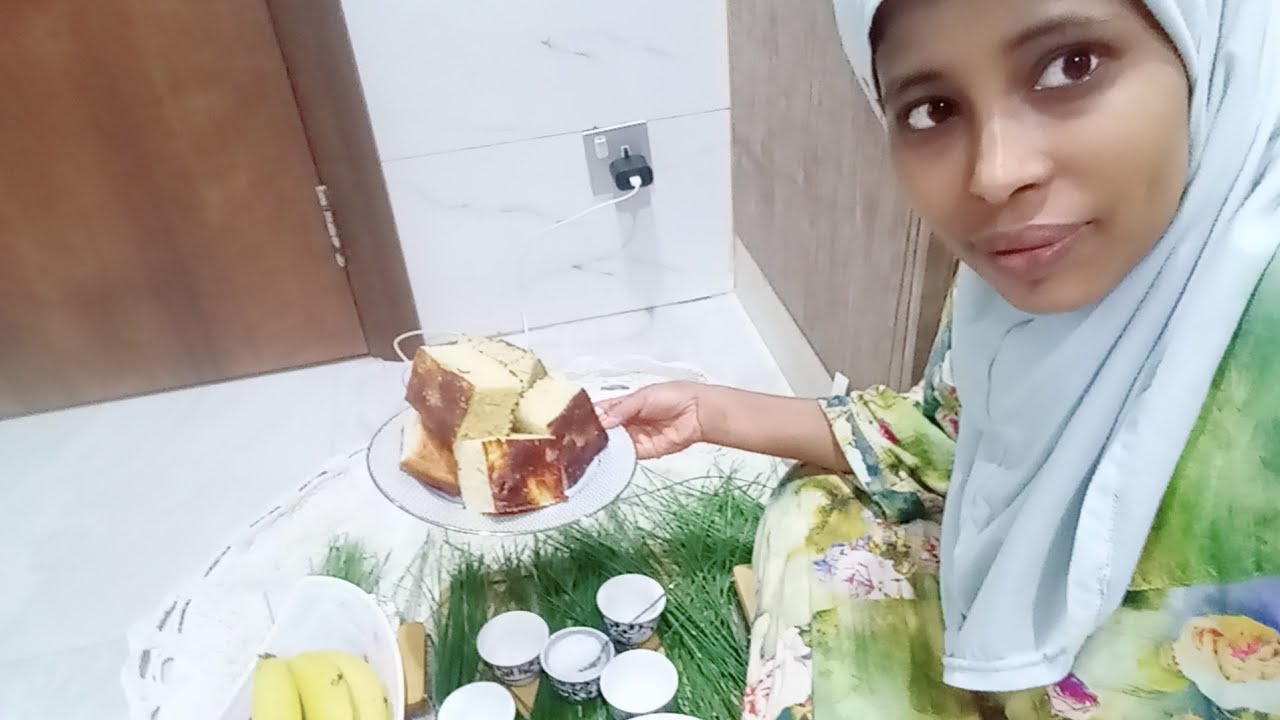 #welcome.te.my.familiy.ኑ ገበ ገበ በሉ ዘሬ ቡዙ ምንሰራዉ ስራ አለ 😀#