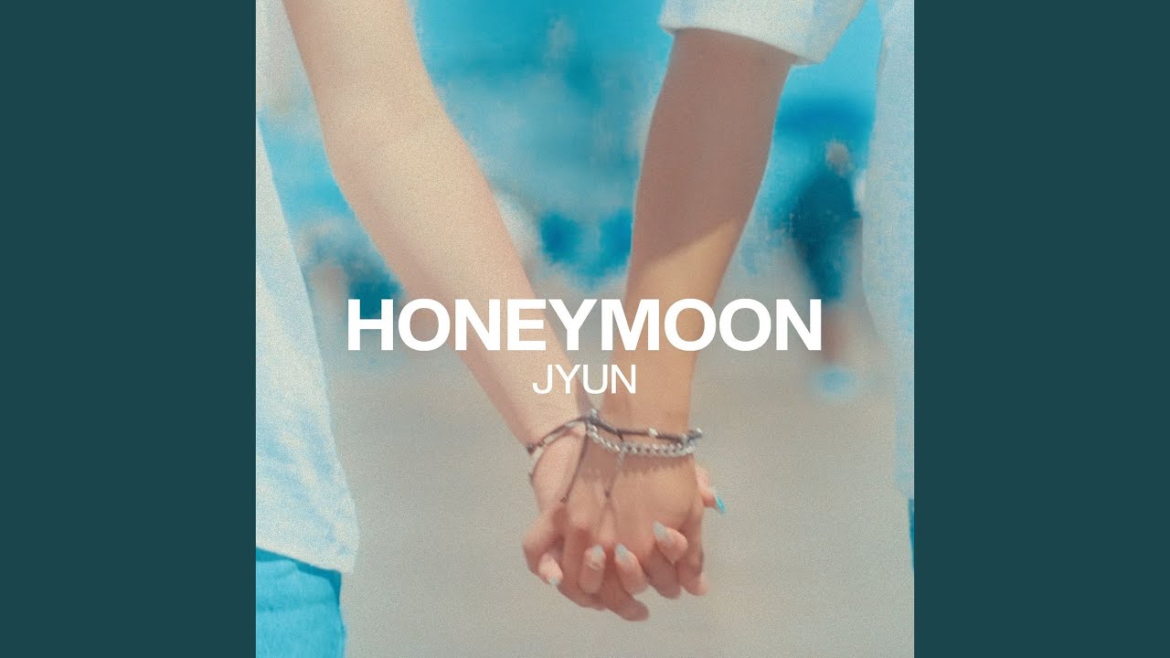 Honeymoon