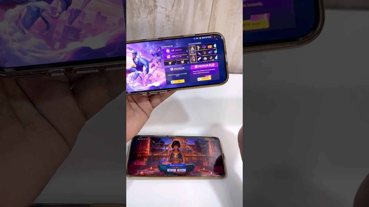 Free Fire Me Booyah Pass purchase kaise kare | How to purchase boyapass in free fire game