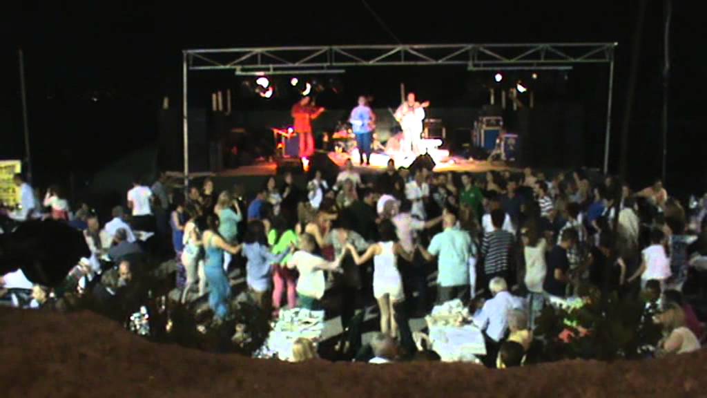 panigiri traxili 2013 (6)