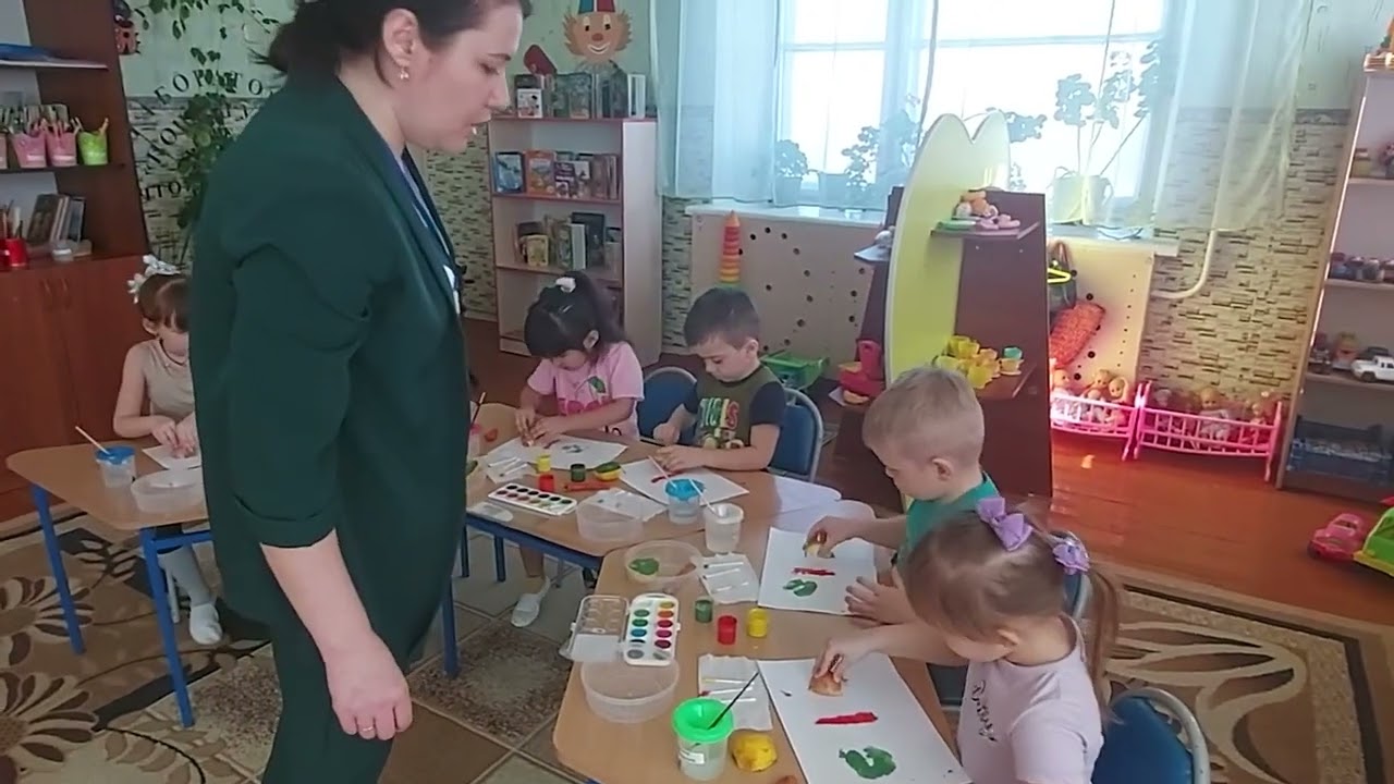 Областной конкурс-фестиваль мастер-классов педагогов «Могу научить»