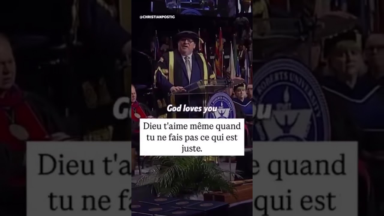 Dieu nous aime tellement ! son amour ne d&eacute;pend pas de nos actions  #amour #jesus #foi #bible