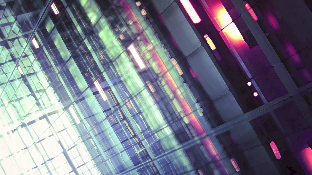 Parkinson White x Kyle Cook - Temple (Dub Scout Remix)
