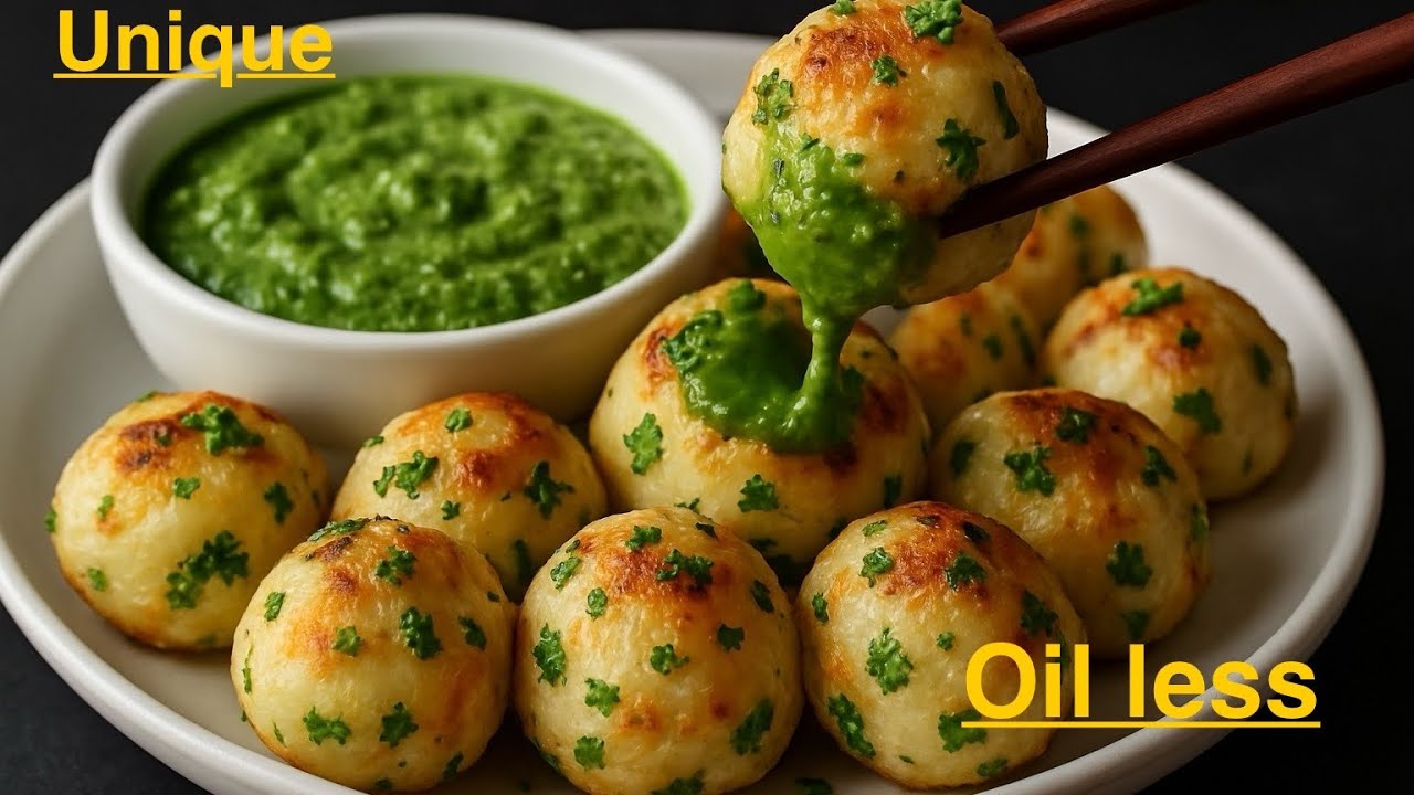 ब्रेड का कम तेल वाला इतना टेस्टी नाश्ता की मेहमान भी पूछेंगे कैसे बनाएं|Breakfast Recipe |Snacks |