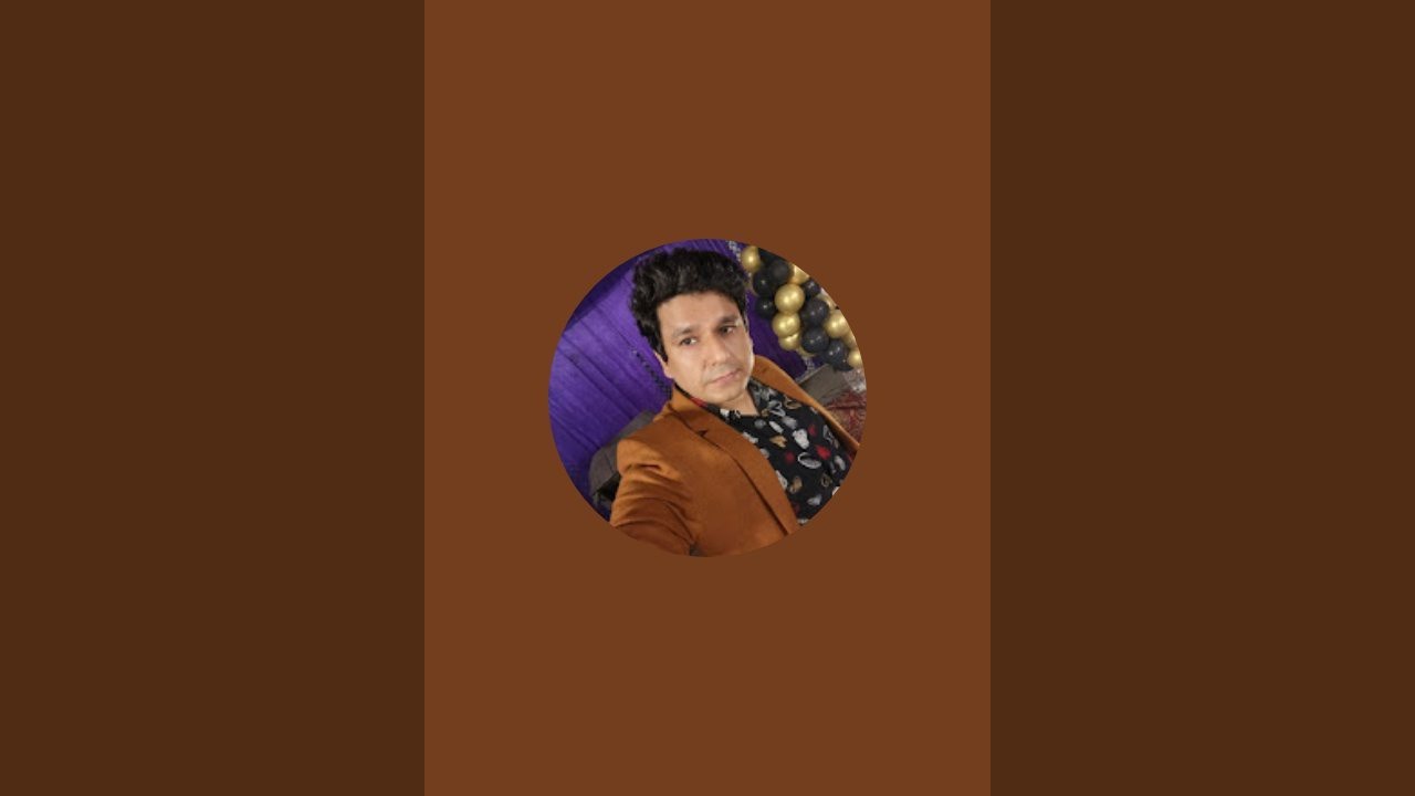 Funny Comedyvideo funny Dailogue @Faisalfunclips