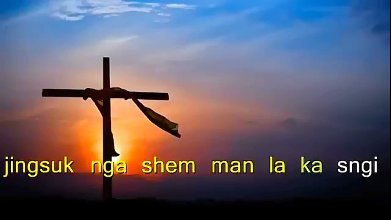 Dei ka snam kordor || INSTRUMENTAL lyrics