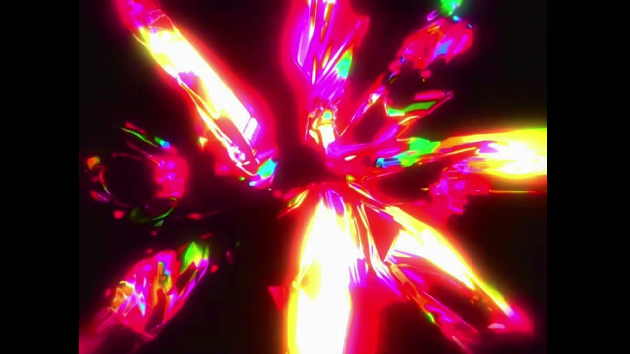 Serene - slowed (creds to @notst4tic for the music. And its unreleased)