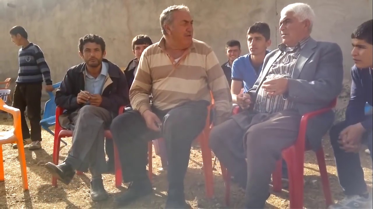 Şabana Küfür 2013