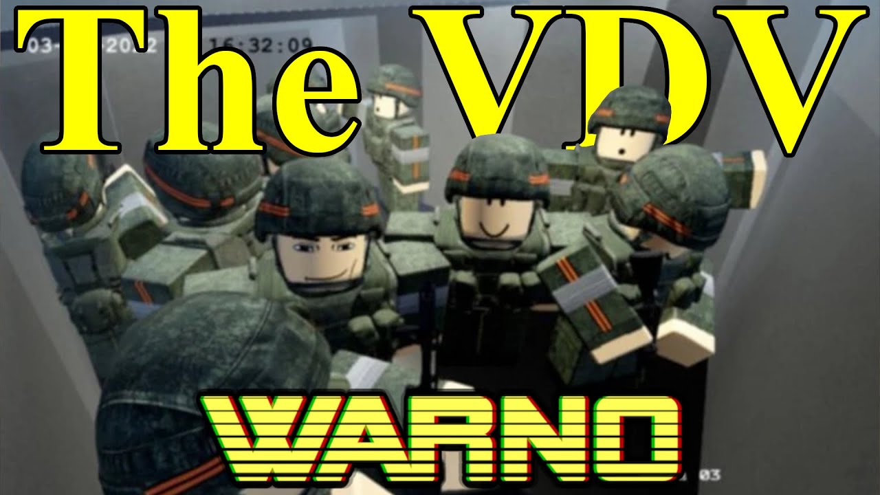Warno Guide: How to BEAT The AIRBORNE RUSH on The BAD SIDE of Two Lakes Duel