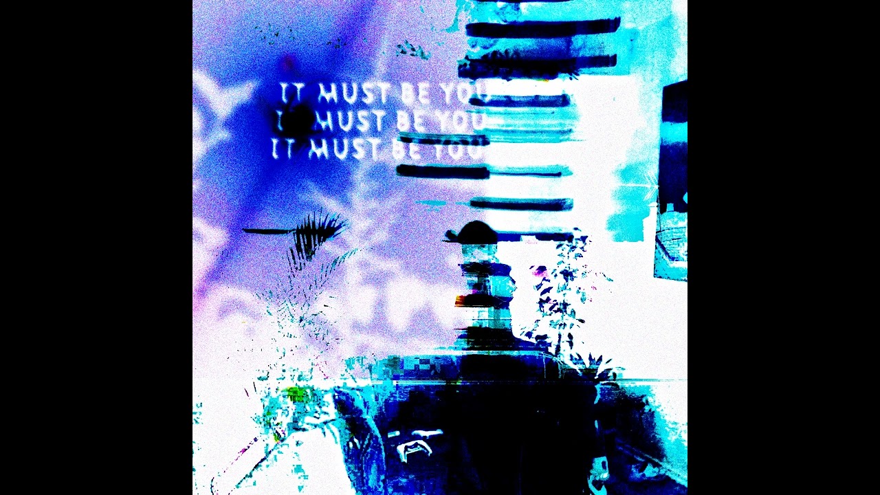 8ruki x ambrose type beat 