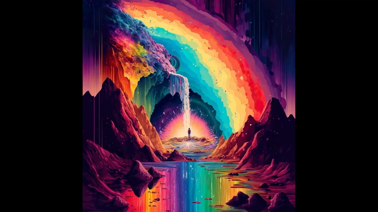 Ein Traumwesen Zwischen Resonanz Und Fiktion Musik💕💕⭐⭐🕊️🕊️🕊️💕💕⭐⭐