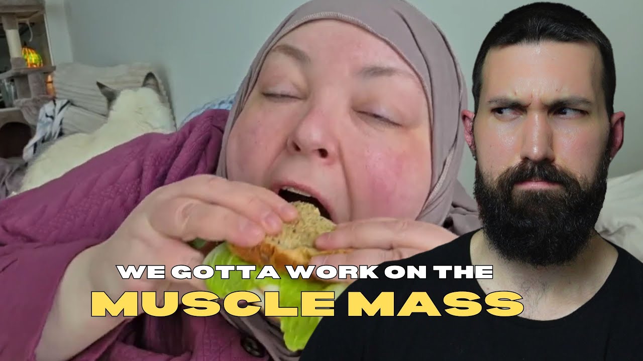 Cancel The Appointment ft. Foodie Beauty