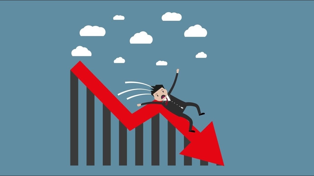 Bear Market 2020