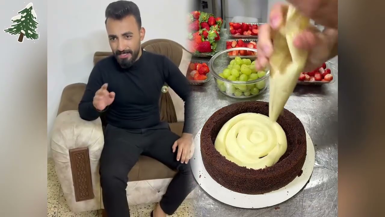 🤣👌👌👌2026 pov Must-Watch Crazy Clips Compilation